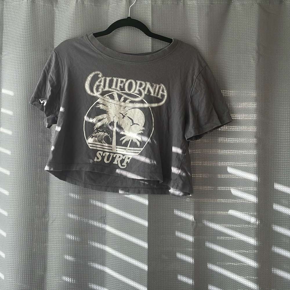 Brand:Protrend Size:Small Color:grey with white design